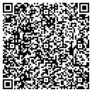 QR code with Pik-A-Video contacts