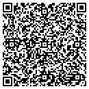 QR code with Corporate Image contacts