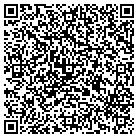 QR code with UPS Supply Chain Solutions contacts