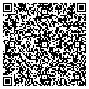 QR code with Mc Lamb & Assoc contacts