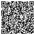 QR code with Webfaces contacts