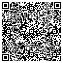 QR code with Silverplate contacts