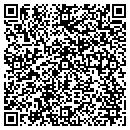 QR code with Carolina South contacts