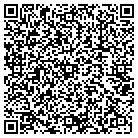 QR code with Jahweh Christian Academy contacts