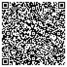 QR code with Clear View Glass & Mirror contacts
