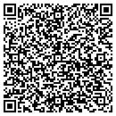 QR code with Mingin Industrial contacts
