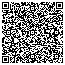 QR code with Bobby Pridgen contacts