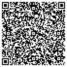 QR code with Motor Vehicle Department contacts