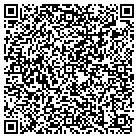 QR code with Concord Claims Service contacts