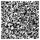 QR code with Progressive Properties Inc contacts