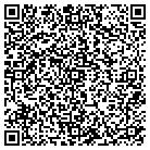 QR code with MTS Communication Products contacts
