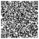 QR code with United Security Service Corp contacts