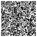 QR code with Dixon Properties contacts