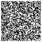 QR code with Advanced Physical Therapy contacts