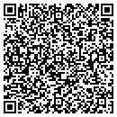 QR code with Joel Tedder contacts