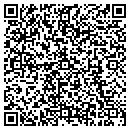 QR code with Jag Family Ltd Partnership contacts