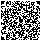 QR code with Buddys Garage II & Wrecker Service contacts