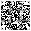 QR code with Montgomery On-Line contacts