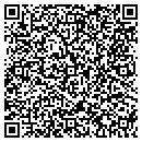 QR code with Ray's Castaways contacts