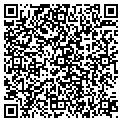 QR code with Top Choice Towing contacts