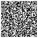 QR code with Roberson J H DPM contacts