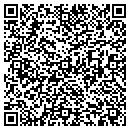 QR code with Genders II contacts