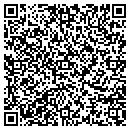 QR code with Chavis-Parker Monuments contacts