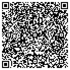 QR code with Advanced Network Techology Grp contacts