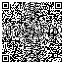 QR code with Lunatic Fringe contacts