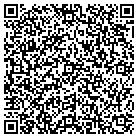 QR code with Dilger Stephen Building Contr contacts