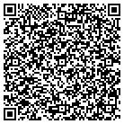 QR code with Federal Financial Services contacts