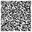 QR code with Taylored Video Services contacts