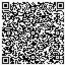 QR code with TEC Graphics Inc contacts