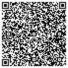 QR code with Ernest C Richardson III contacts
