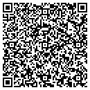 QR code with Patrick Prichard contacts