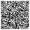 QR code with Creative Dimensions contacts