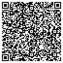 QR code with Syngenta Seeds Inc contacts