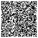QR code with US Post Office contacts