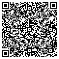 QR code with Double D Distributing contacts