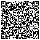 QR code with Stone Creek contacts