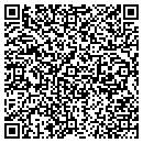 QR code with Williams Auto Service Center contacts