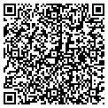 QR code with Bcl Ent contacts