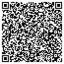 QR code with Tyler Technologies contacts