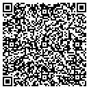QR code with Stewart Communications contacts