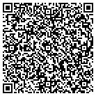 QR code with Romeo Wiggins & Company LLP contacts
