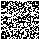 QR code with AJC Grant Resources contacts