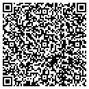 QR code with STB Solutions contacts