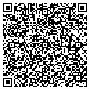 QR code with Mitchell Farms contacts