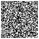 QR code with Paramount Property Mgt Co contacts