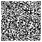 QR code with Lancto Construction Co contacts